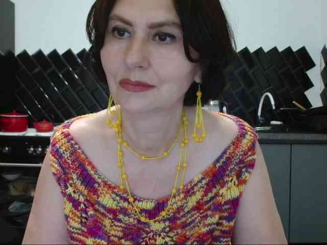 ANGELALADI webcam