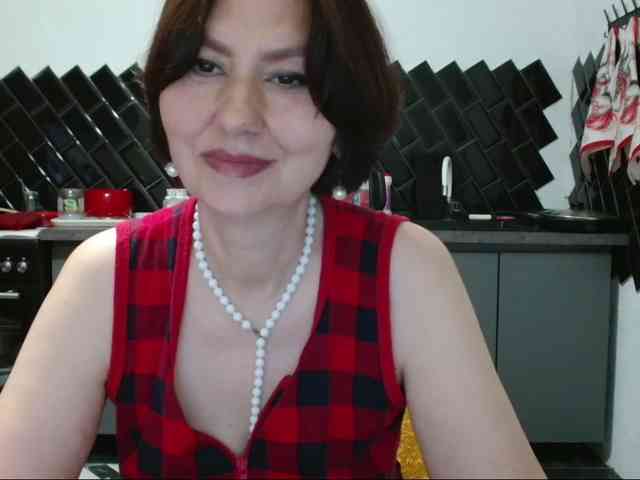ANGELALADI