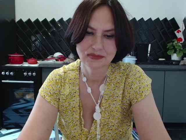 ANGELALADI webcam