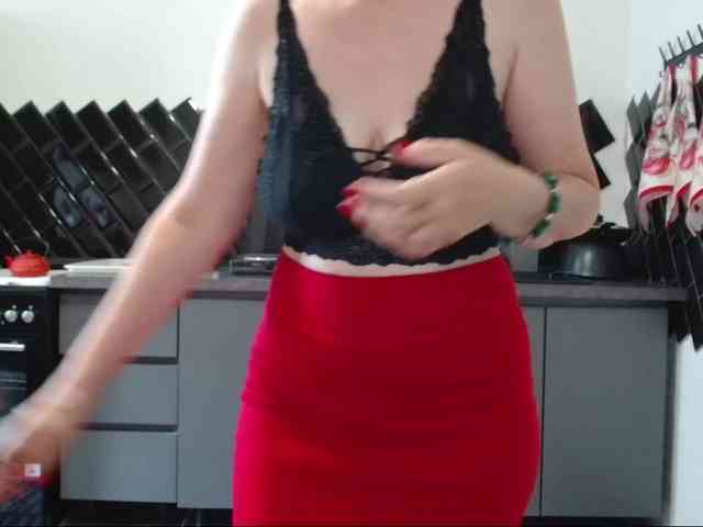 ANGELALADI