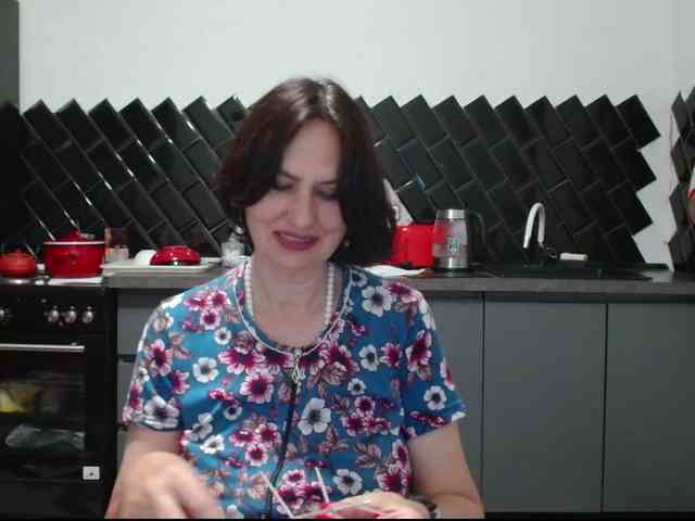 ANGELALADI