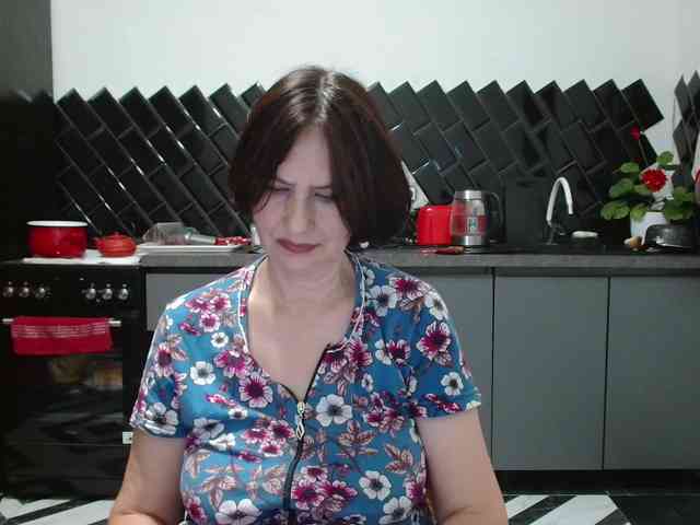 ANGELALADI webcam