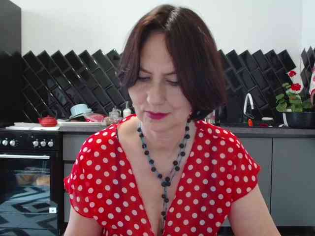 ANGELALADI webcam