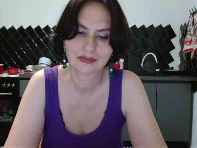 ANGELALADI webcam