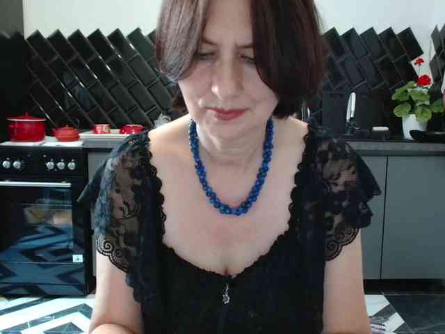 ANGELALADI webcam