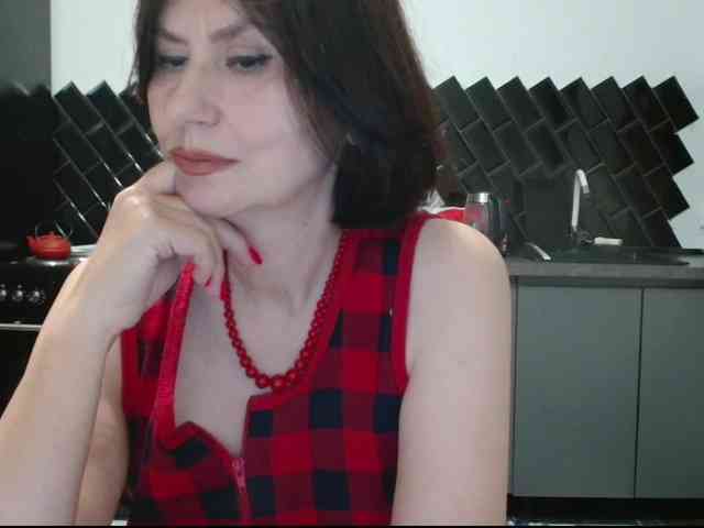 ANGELALADI webcam