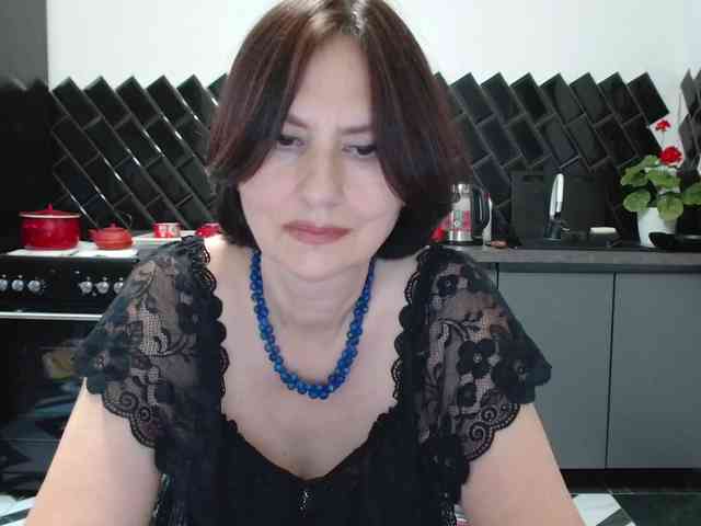ANGELALADI webcam