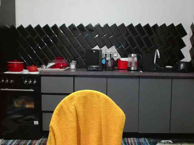 ANGELALADI webcam