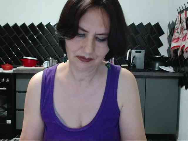 ANGELALADI webcam
