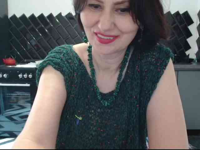 ANGELALADI Live Webcam on BongaCams