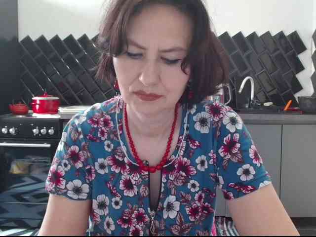 ANGELALADI webcam