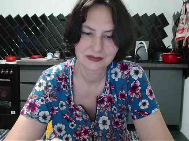 ANGELALADI webcam