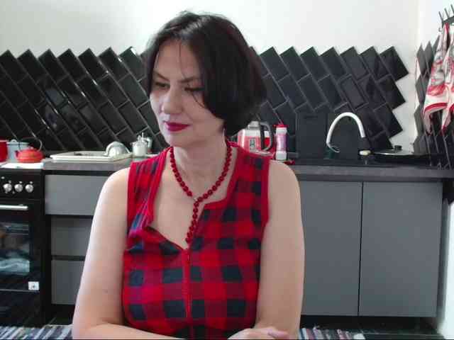 ANGELALADI webcam