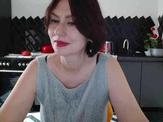 ANGELALADI webcam