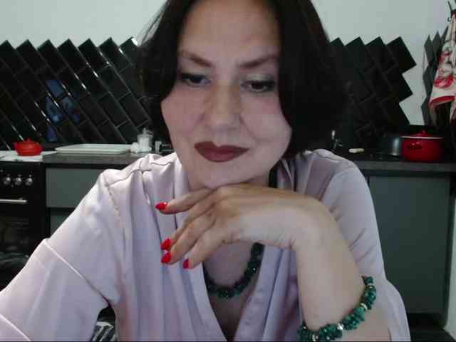 ANGELALADI webcam