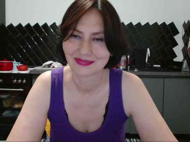 ANGELALADI webcam