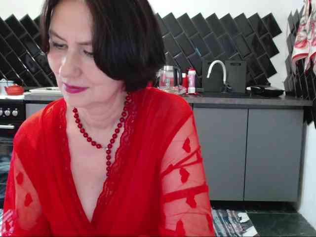 ANGELALADI webcam