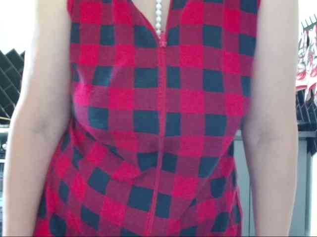 ANGELALADI webcam