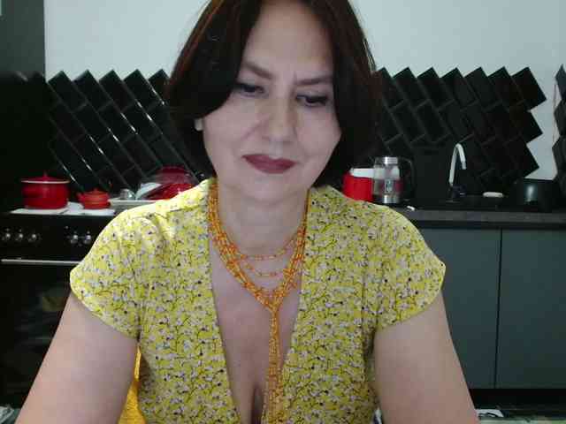 ANGELALADI Live Webcam on BongaCams
