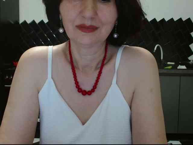 ANGELALADI webcam