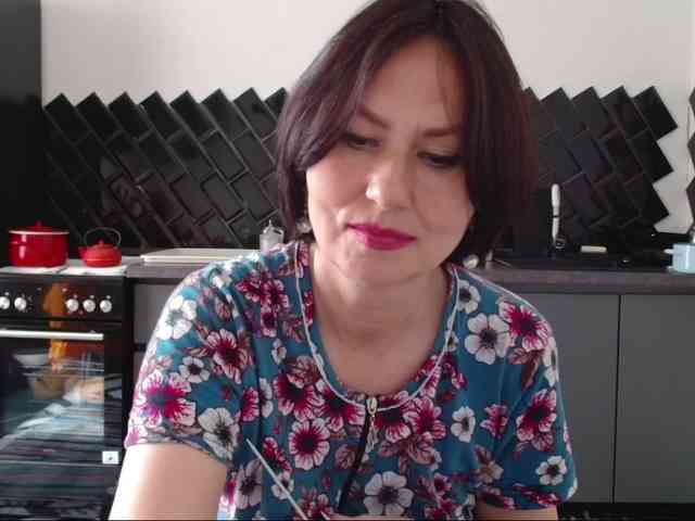 xxx porn live ANGELALADI