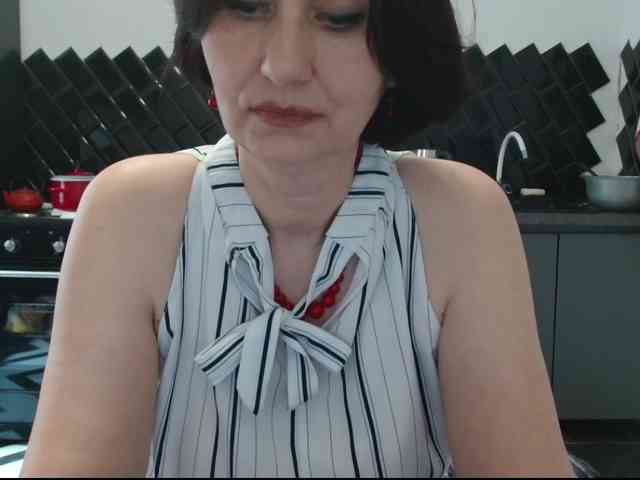 ANGELALADI webcam