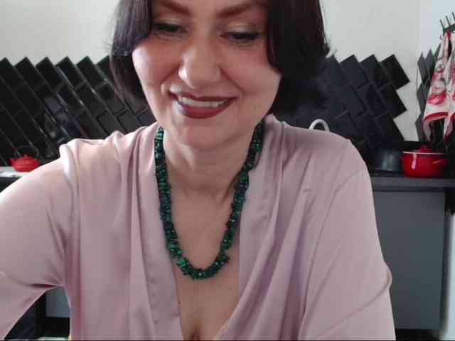 ANGELALADI webcam