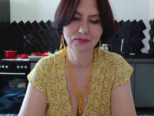 ANGELALADI webcam