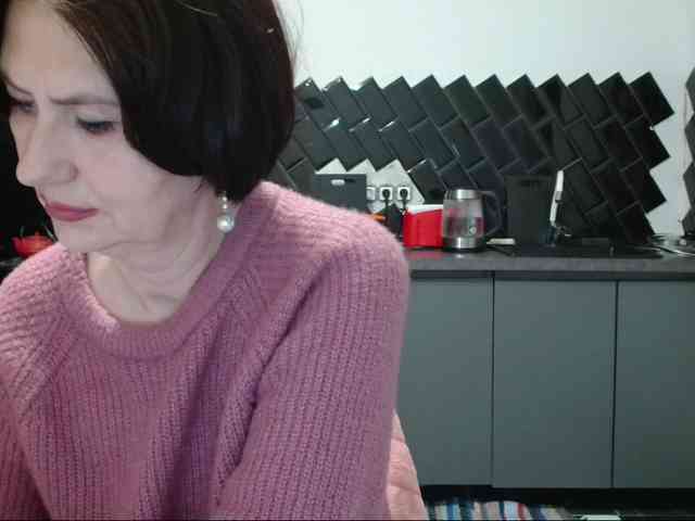 ANGELALADI webcam