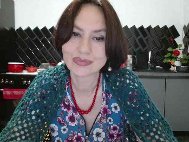 ANGELALADI webcam