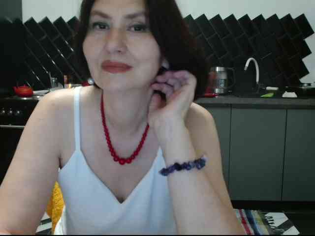 ANGELALADI webcam