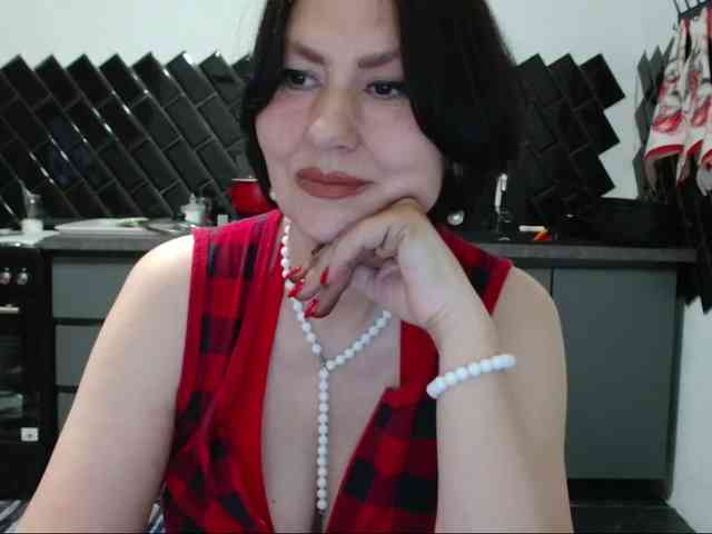 ANGELALADI