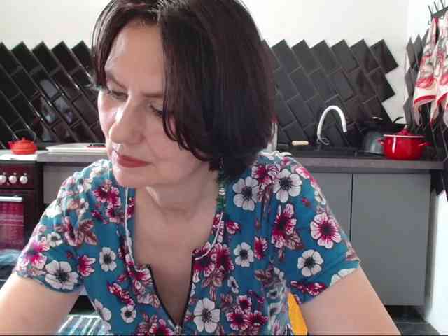 ANGELALADI webcam