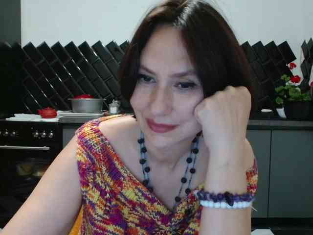 Modelo: ANGELALADI