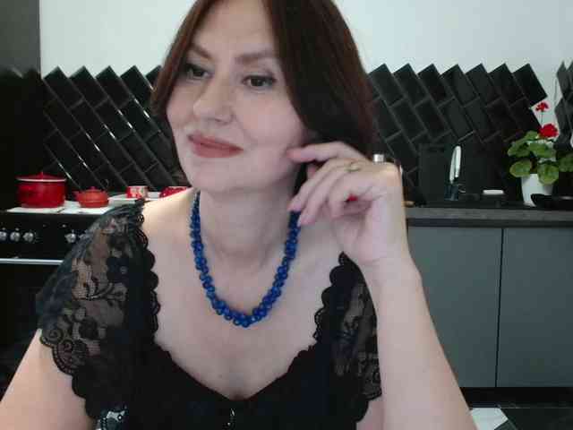 ANGELALADI ANGELALADI