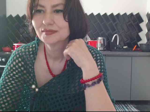 ANGELALADI