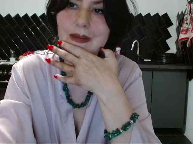 ANGELALADI webcam