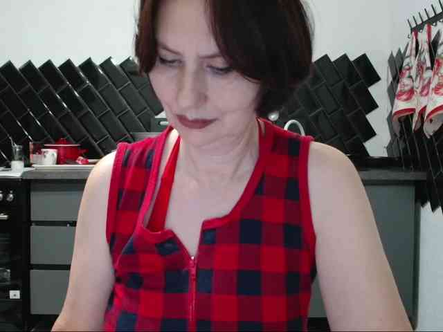 ANGELALADI webcam