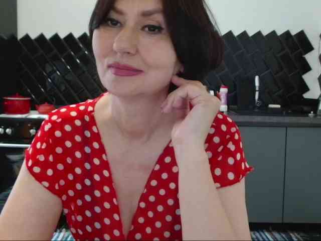 ANGELALADI webcam