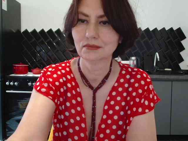 ANGELALADI webcam