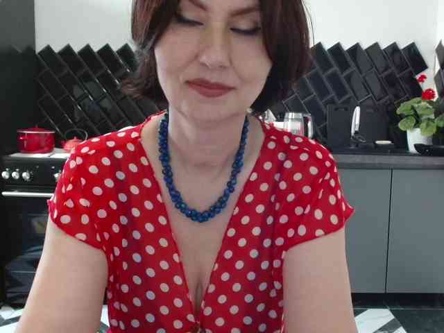 ANGELALADI webcam