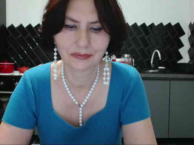 ANGELALADI webcam