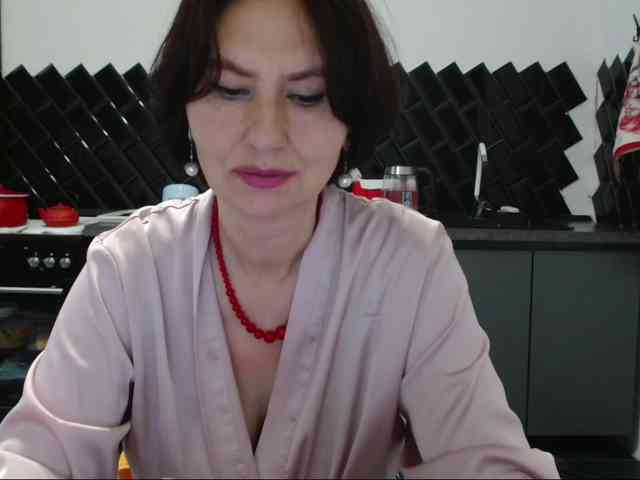 ANGELALADI ANGELALADI