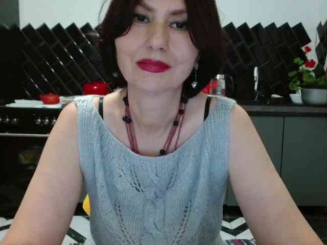 ANGELALADI webcam