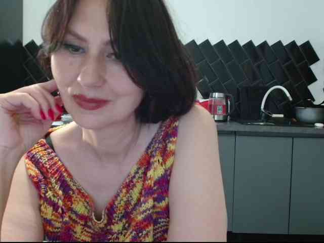 ANGELALADI webcam