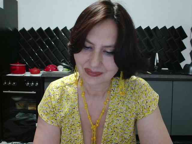 ANGELALADI ANGELALADI