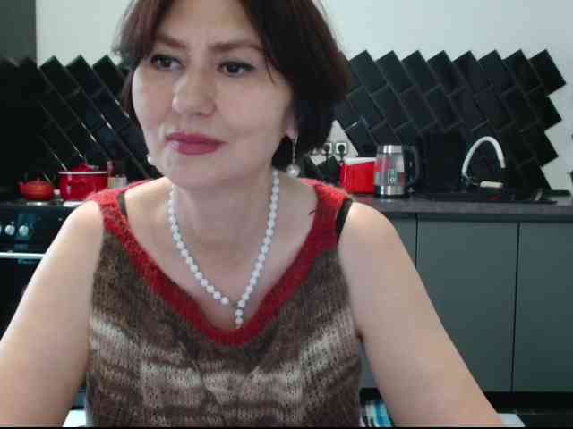 ANGELALADI webcam