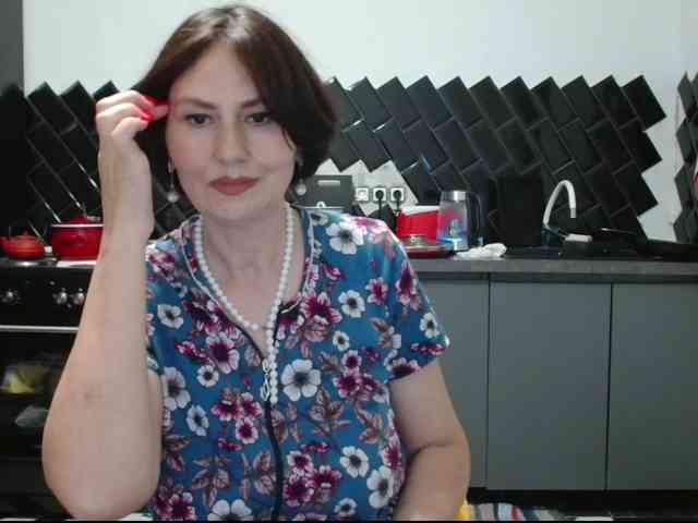ANGELALADI webcam