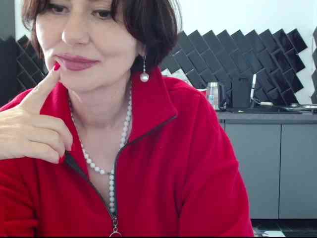 ANGELALADI webcam