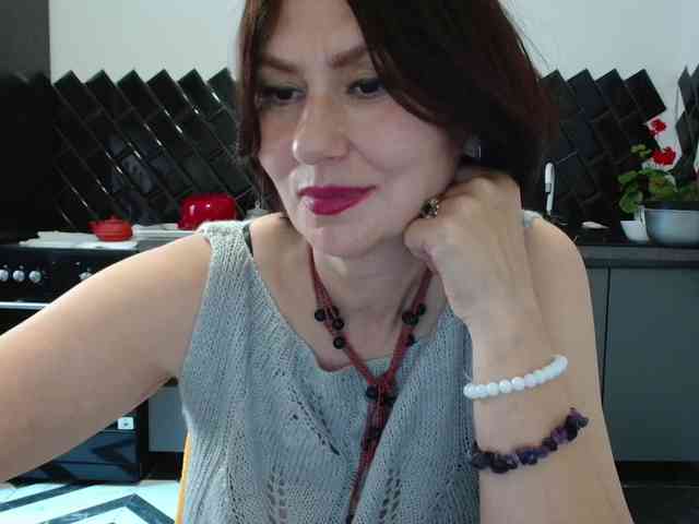 ANGELALADI webcam